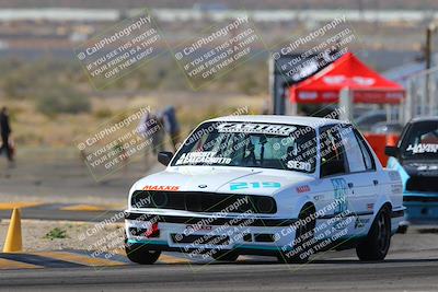 media/Feb-18-2023-Nasa (Sat) [[a425b651cb]]/Race Group A/Qualifying/